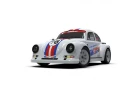 UDI Bug Racer - Brushed