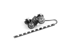UDIRC Headlight Group for Drag Racer