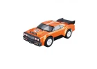 UDIRC Drag Racer - Orange - Brushed
