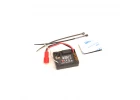 UDIRC BL Integrated ESC Breaker/Panther