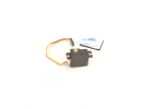 UDIRC Steering Servo - BL Breaker/Panther