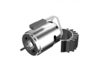 UDIRC 390 Brushed Motor