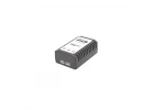 UDIRC Balance Charger
