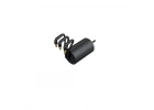 UDIRC 2845 Brushless Motor(3800KV)