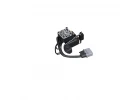 UDIRC Brushless ESC (45A)