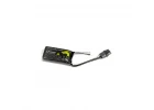 UDIRC Li-PO Battery (7.4V 1600mah) XT Plug