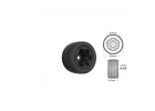UDIRC Rubber Wheel (2pcs)