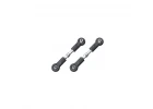 UDIRC Steering link (Adjustable)