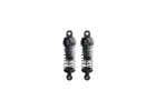 UDIRC Shock absorbers (Metal)