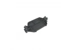 UDIRC Chassis