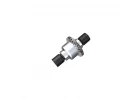 UDIRC Differential assembly (Power alloy)