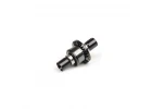 UDIRC Steel Gear Differential