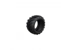 UDIRC Rubber Wheel Skin (4)