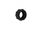 UDIRC Rubber Paddle Tire Skin (2pcs)