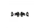 UDIRC Metal Steering Wheel Hub