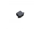 UDIRC Steering Servo (Metal)