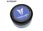 Vanquish RC Gear Grease Rock Lube