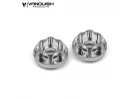Vanquish SLW 350 Wheel Hub