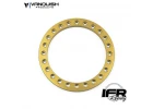 Vanquish 1.9 IFR Original Beadlock Gold (1)