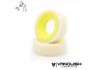 Vanquish VTS Stance 4.65 Dual Stage Foam