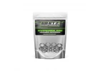 Whitz- Associated B7/B7D - HyperGlide Bearing Set