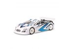 Xtreme Twister - ETS TC Body