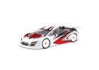 Xtreme Twister Speciale - ETS TC Body