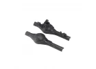 Yikong Front Axle Housing Set