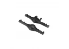 Yikong Rear Axle Housing Set