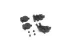 Yikong Steering Knuckles ( Left & Right )
