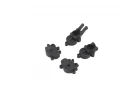 Yikong Rear Shaft Housing Set