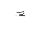 Yikong 2-Speed Shaft & E-Clip Set