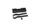 Yikong Battery Tray Sets & Strap