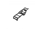 Yikong Frame Rail Set