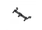Yikong Diff Lock Servo Mount