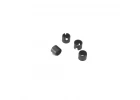 Yikong Centre Driveshaft Bushings