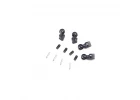 Yikong Centre Driveshaft Joint Set