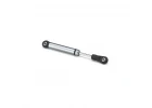 Yikong Steering Absorbers Saver