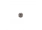 Yikong Diff Lock Mount