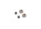 Yikong Portal Axle Gear 11T & 21T