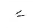 Yikong Portal Front Axle