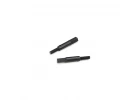 Yikong Portal Rear Axle