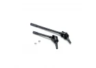 Yikong Universal Driveshaft Set