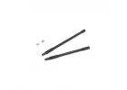 Yikong Rear Straight Shaft