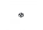 Yikong 21T Round Hole Gear