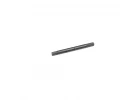 Yikong Gearbox Speed Reduction Shaft