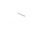 Yikong Gearbox Pin (3x28)