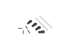 Yikong Lower Pull Rod (85mm)
