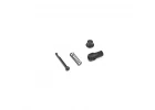 Yikong Brake Camshaft Set
