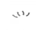 Yikong Brake Clips
